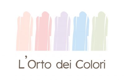 L'Orto dei Colori